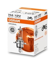 original-duty-iluminacao-heavy-moto-h4-osram-de-12v-a-lampada-fabrica-a
