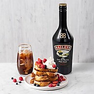 original-e-750ml-baileys-cremoso-irresistivel