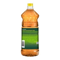 Pinho Sol Desinfetante Original 1,75L - Limpa, Desinfeta e Perfuma com 99,9% de Eficácia - imagem 3