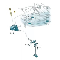 original-e-a-da-seguranca-praticidade-garantidas-estepe-chave-para-saveiro-vw-a