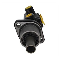 Cilindro Mestre Freio Celta 14 a 16 com ABS – Compatível e Original - imagem 2