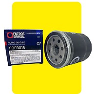 Kit Revisão Toyota Etios 1.3/1.5 16V 2016 a 2023 – Completo e Original - imagem 2