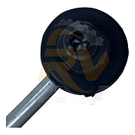 Bieleta Dianteira Cofap: Guia Completo e Original - imagem 2