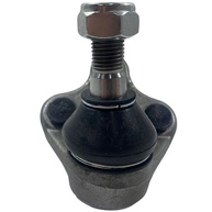 Pivô Suspensão Corolla: Guia Completo e Original - imagem 2
