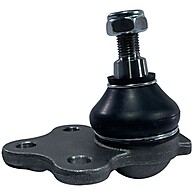 Pivô Suspensão Duster: Guia Completo e Original - imagem 2