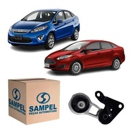 Coxim Câmbio Ford: Guia Completo e Original - imagem 2
