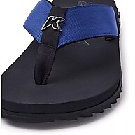 Kenner Kivah: Chinelo Confortável e Original - imagem 2