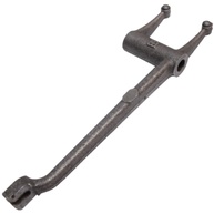 Garfo Acionador Original Yanmar YT22: Desempenho e Durabilidade Garantidos - imagem 1