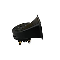 Buzina Hella Caracol 12V: Som Forte e Original! - imagem 2
