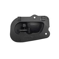 Macaneta Corsa Classic: Porta Direita, Nova e Original! - imagem 2