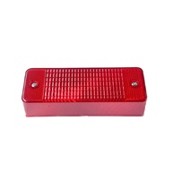 original-e-nova-vermelha-bobcat-traseira-lente