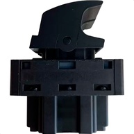 Botão Vidro Elétrico Up: Duplo, Novo e Original - imagem 2