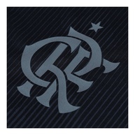 Camisa Flamengo Stick: Oficial e Original! - imagem 2