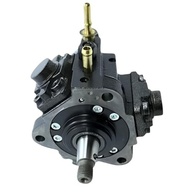 Bomba Injetora Original Mopar 55268335 para Fiat Toro, Jeep Renegade, Compass e Commander 2.0 Diesel - imagem 4