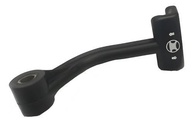 Alavanca Escamoteável Original Mopar para Volante Palio, Siena e Idea (10mm) - imagem 1