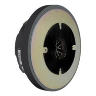 JBL D405-X: Driver de Corneta Potente e Original - imagem 2