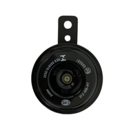 Buzina Hella 12V: Som Potente e Original! - imagem 2