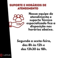 Protetor de Cárter Original Hyundai HB20 (2021-2023): Segurança e Durabilidade Garantidas - imagem 3