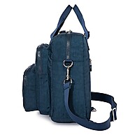 Bolsa Spector: Espaçosa, Reforçada e Original - imagem 2