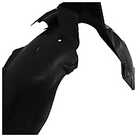 Parabarro Idea: Preto, Resistente e Original! - imagem 2
