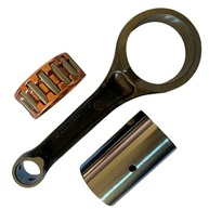 Kit Biela Original Honda Titan 150, Bros 150 e Fan 150 - Peça Essencial para sua Moto! - imagem 2