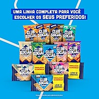 original-economico-social-classico-288g-club-biscoito