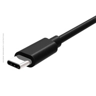Carregador Motorola 10W Original: Segurança e Eficiência para Seu Smartphone - imagem 3