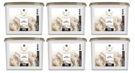 original-elimina-e-cha-ambientes-que-perfuma-a-umidade-secar-evita-branco-6x180g-mofo-a