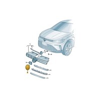 original-emblema-imediato-grade-2g5853601dpj-dianteiro-envio-novo-e-com-a