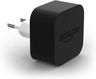 Carregador Rápido Original Amazon 9W para Kindle | Energia Confiável - imagem 1