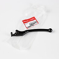 Manete Freio Honda Nxr Bros 150 160 Tornado 250 Xre 300 Nx4 Falcon Original - imagem 2