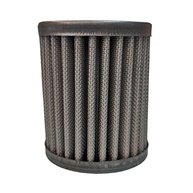 Refil Filtro GNV 5ª Geração Original IGT Lovato: Performance e Durabilidade para seu Veículo - imagem 3