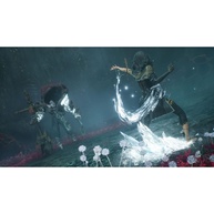 Clair Obscur: Expedition 33 PS5 - Jogo Físico Original - imagem 2