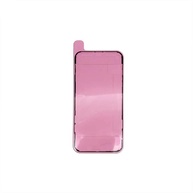 Fita Adesiva à Prova D'água iPhone: Selo LCD Original - imagem 3