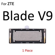 Fone de Ouvido ZET Blade: Peça de Reposição Original - imagem 3