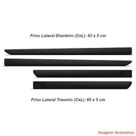 original-friso-estilo-e-para-e-2014-chevrolet-2006-celta-protecao-prisma-fino-a-lateral-a