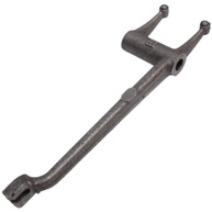 Garfo Acionador Original Yanmar YT22: Desempenho e Durabilidade Garantidos - imagem 2