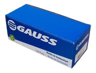 Refil Bomba Combustível Xsara Picasso: Gauss Original - imagem 2