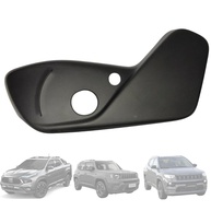 original-genuina-banco-e-esquerdo-mopar-a-compass-renegade-peca-acabamento-toro-a