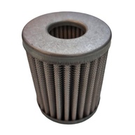 Refil Filtro GNV 5ª Geração Original IGT Lovato: Performance e Durabilidade para seu Veículo - imagem 1