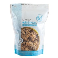 Granola BY Original (550gr) - imagem 1