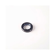 Retentor Eixo Pedal Cambio CG 150/160 Fan 125 - Honda Original - imagem 2