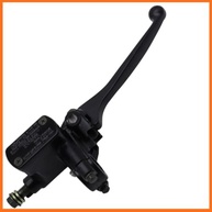 Cilindro Mestre Freio Dianteiro Honda Biz 125 - Original e Confiável - imagem 3