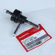 Regulador de Pressão Honda Original - imagem 2