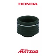 Retentor de Válvula Honda Original - imagem 2