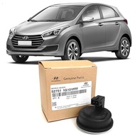 original-hyundai-e-seguranca-hb20-a-desempenho-2019-traseiro-abs-sensor-cubo-2013-a