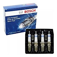Kit Cabos e Velas Corsa 1.0 8V: Ignição Original - imagem 2
