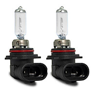 Lâmpadas Milha Hilux 2009-2011: Iluminação Original - imagem 2