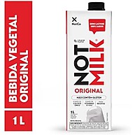 original-integral-leite-notco-sabor-vegano-notmilk-1l