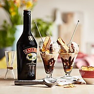 original-irresistivel-baileys-750ml-e-cremoso